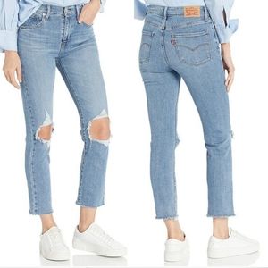 levis 501 zalora